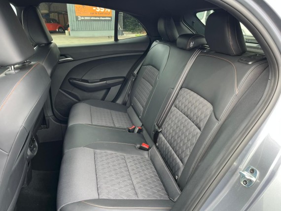 MG MG3 MG3 HA-254-VN-006.jpg